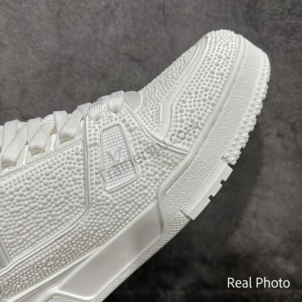 Trainer Sneaker - Image 5