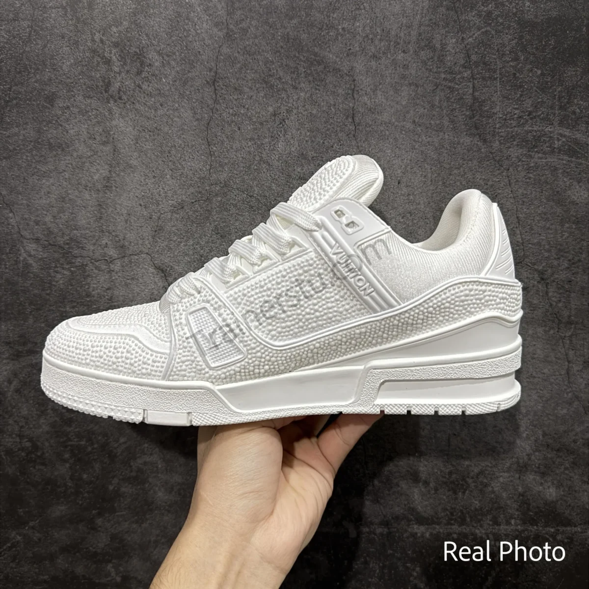 Trainer Sneaker - Image 6