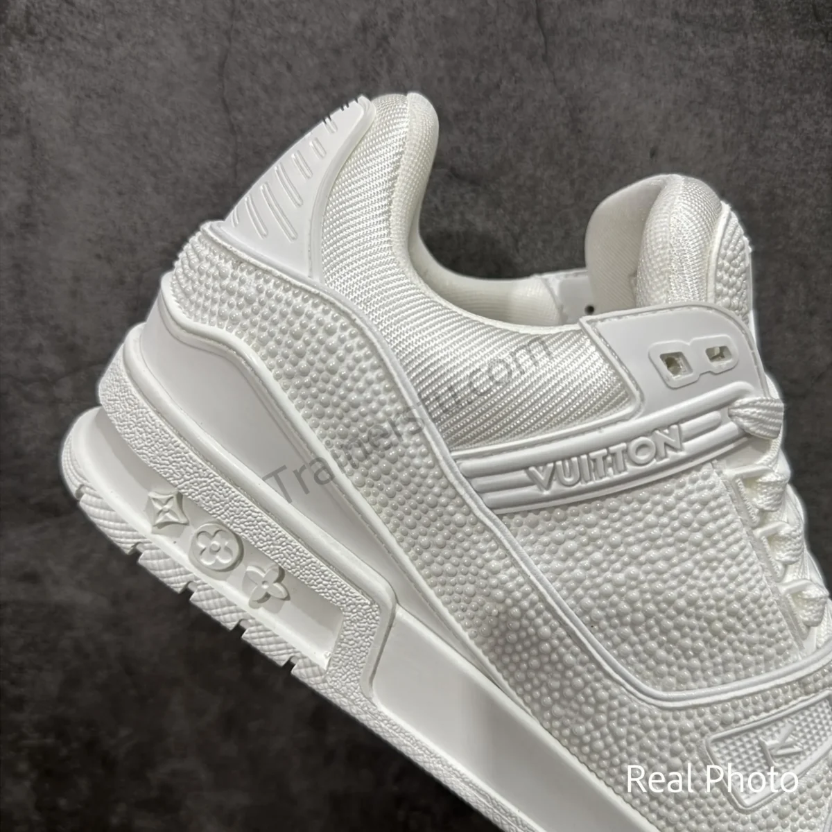 Trainer Sneaker - Image 7