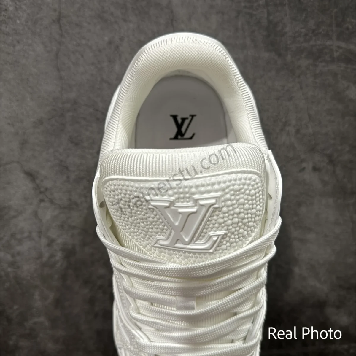 Trainer Sneaker - Image 8