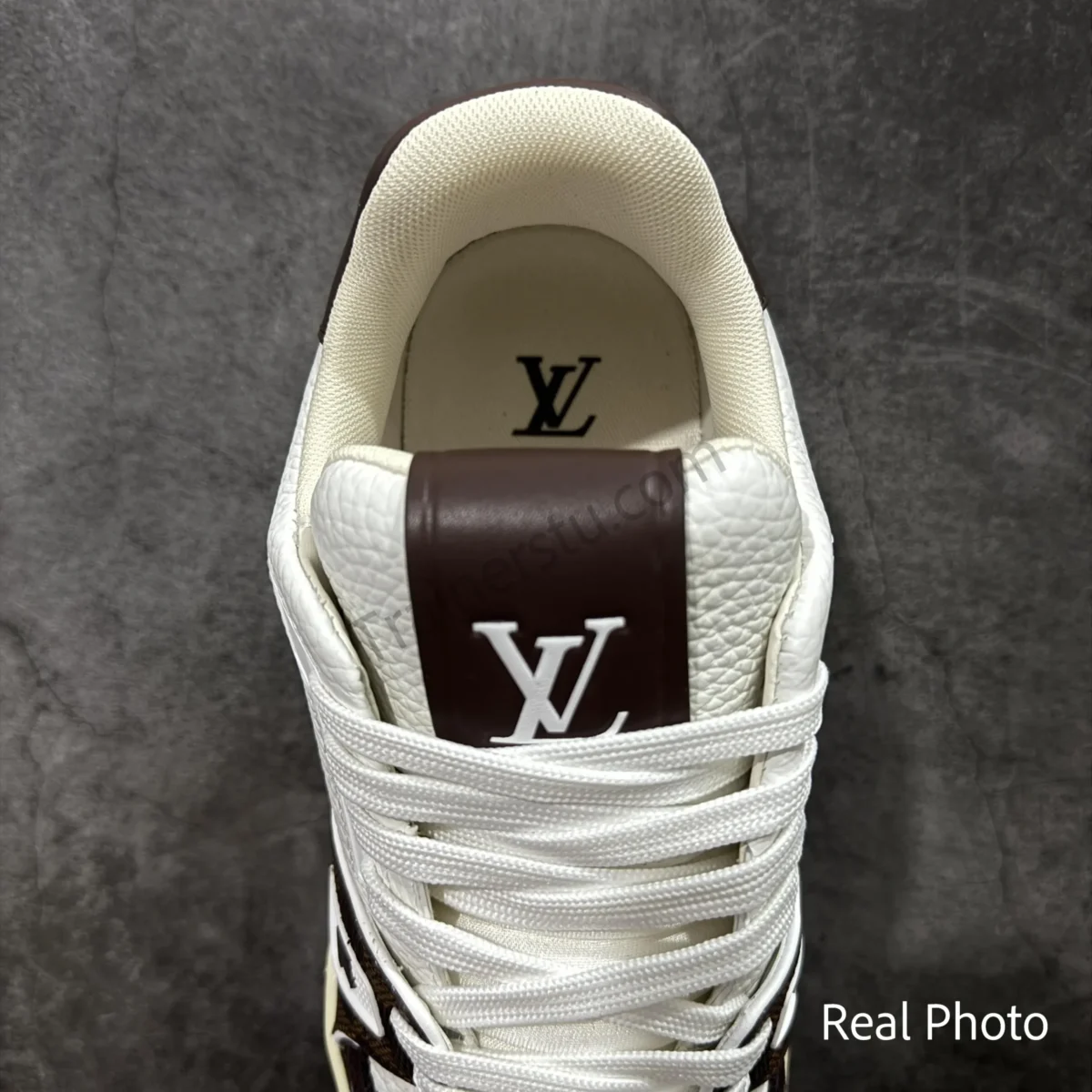Trainer Sneaker - Image 8