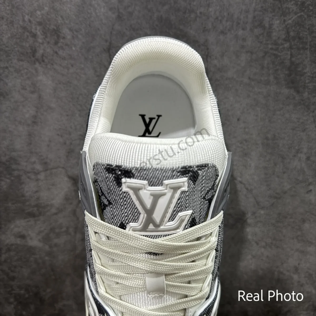 Trainer Sneaker - Image 7