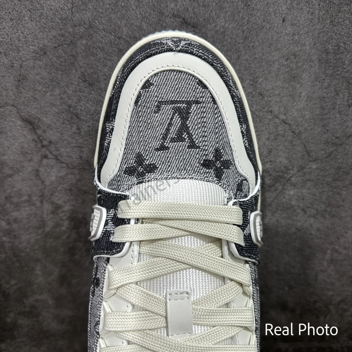 Trainer Sneaker - Image 8