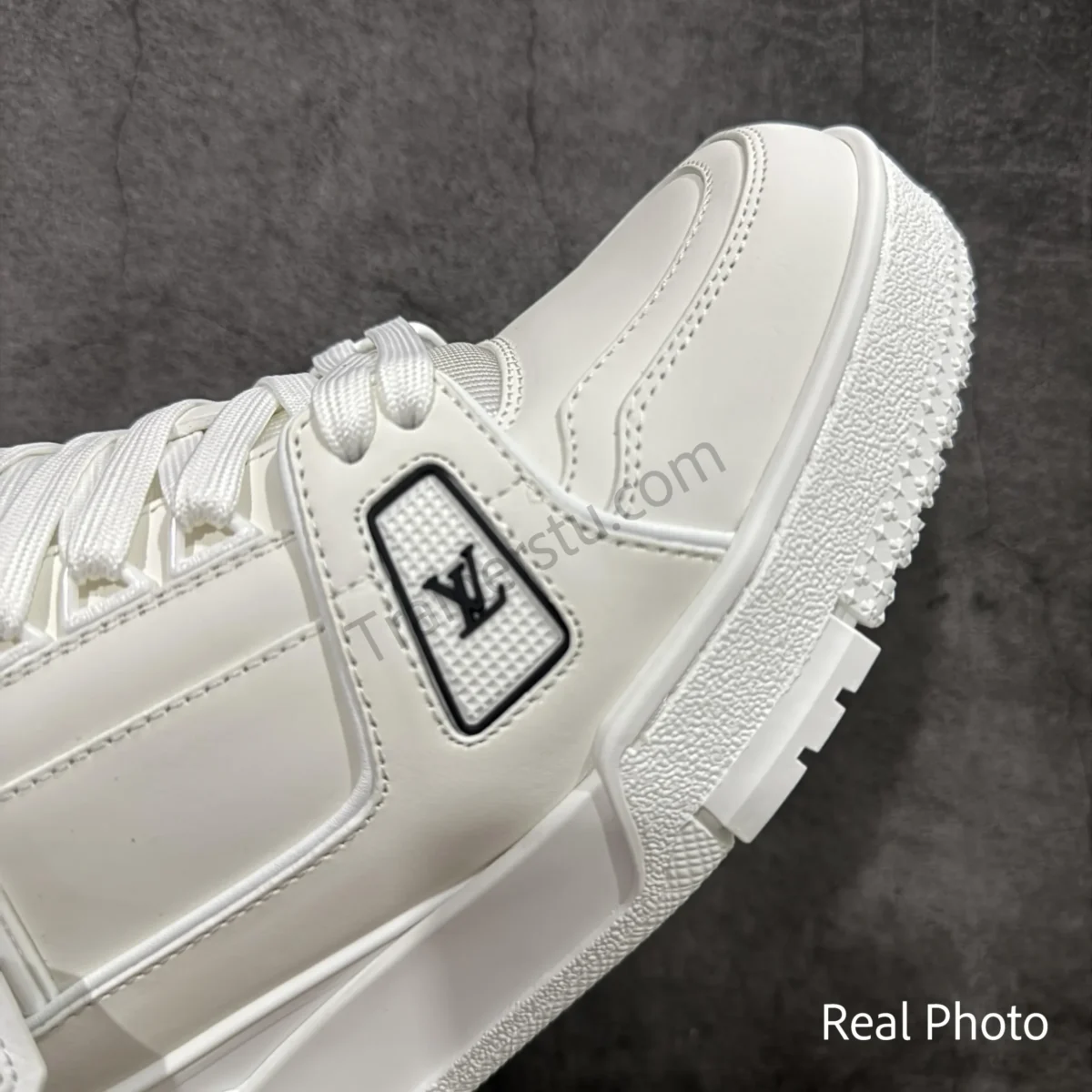 Trainer Sneaker - Image 3