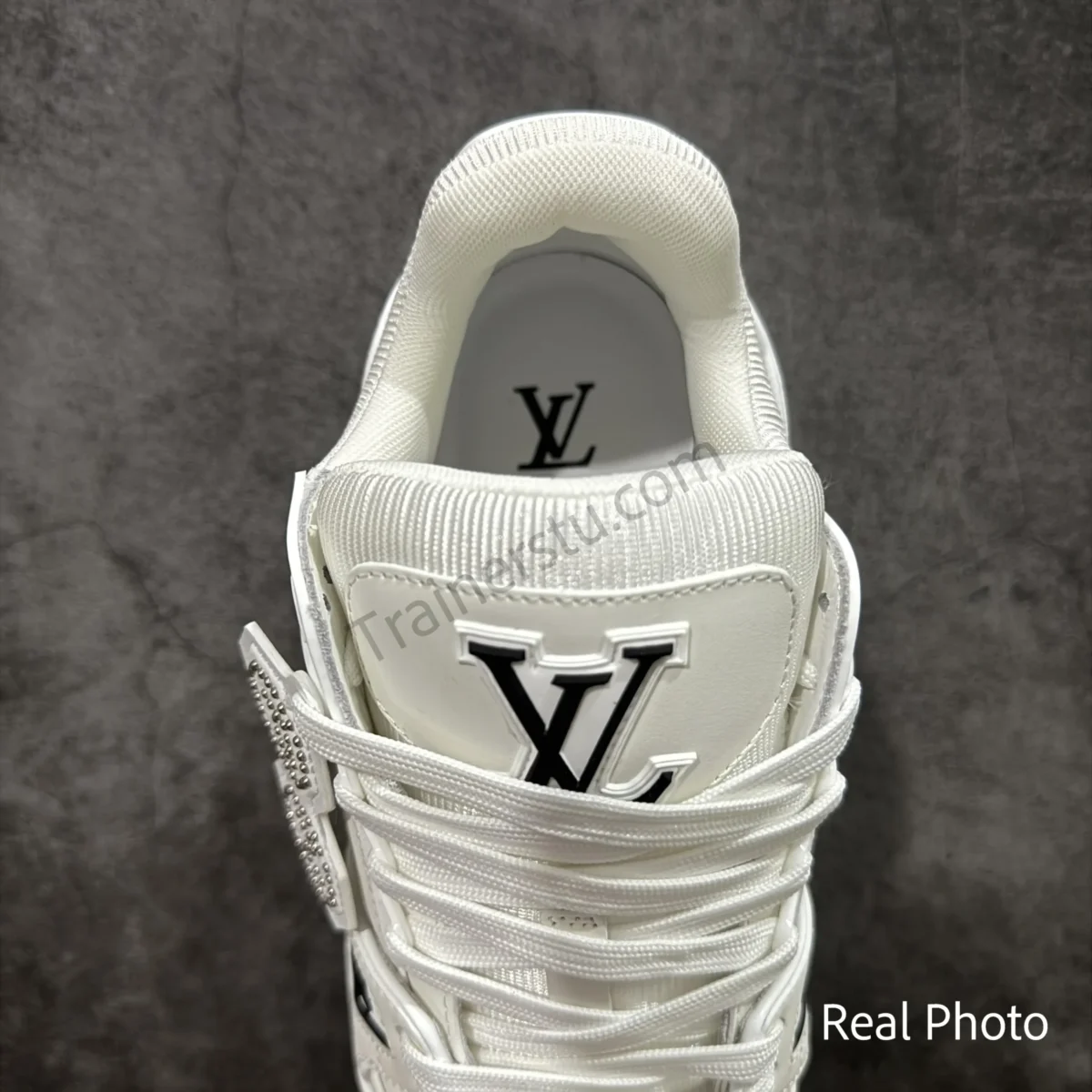 Trainer Sneaker - Image 5