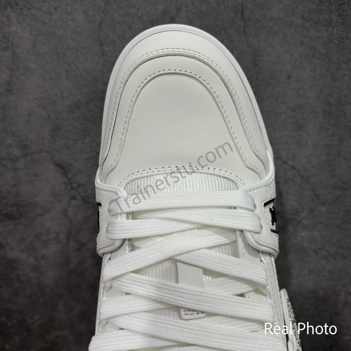 Trainer Sneaker - Image 6