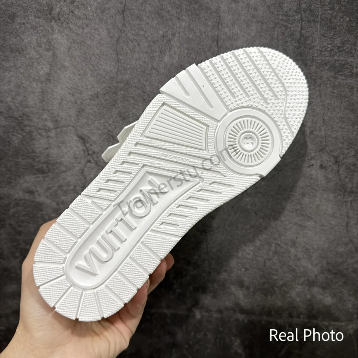 Trainer Sneaker - Image 8