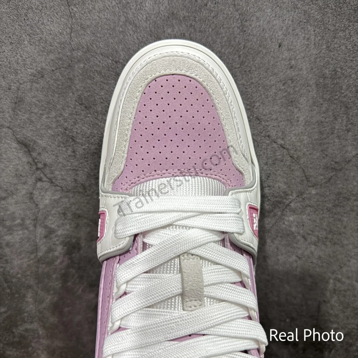 Trainer Sneaker - Image 5