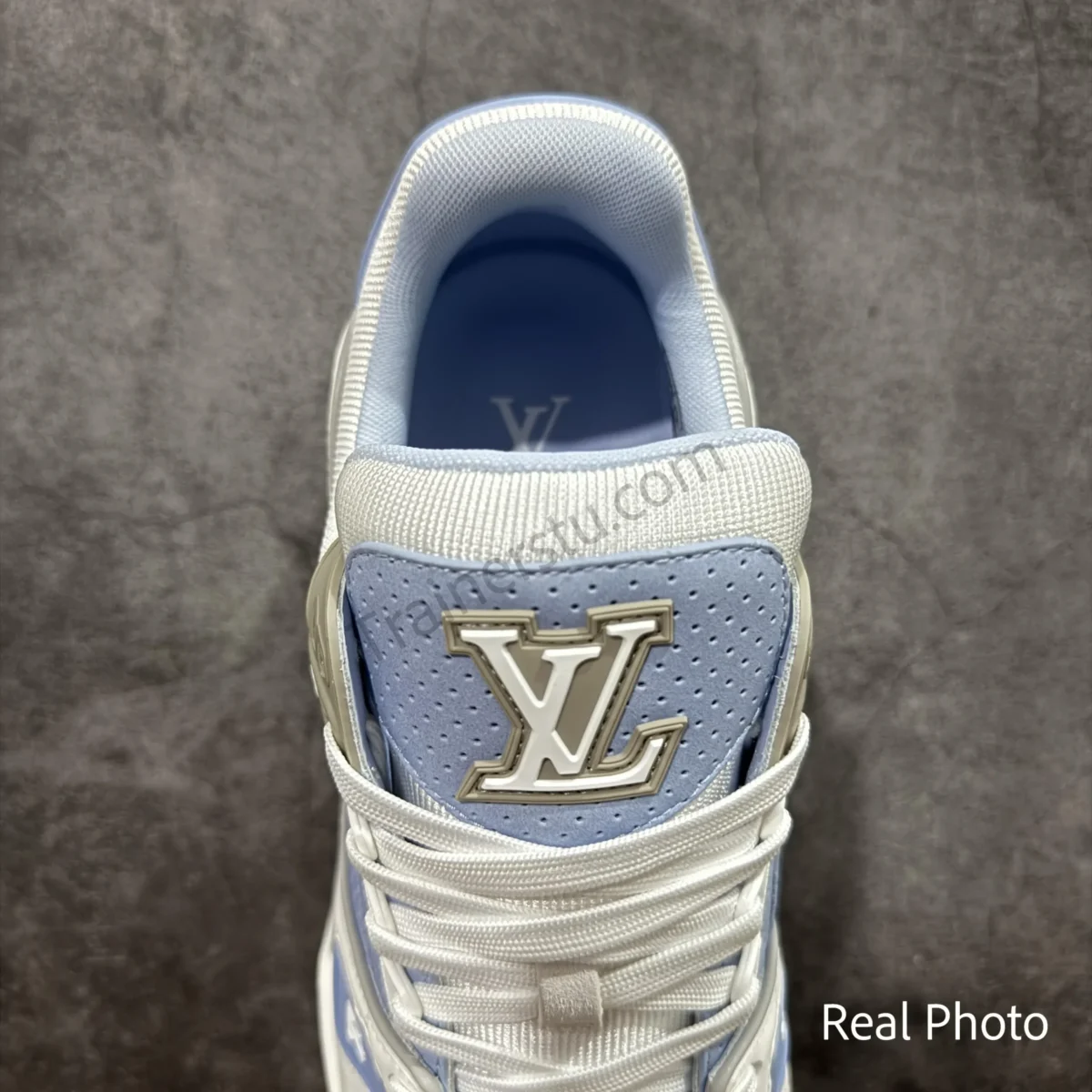 Trainer Sneaker - Image 7