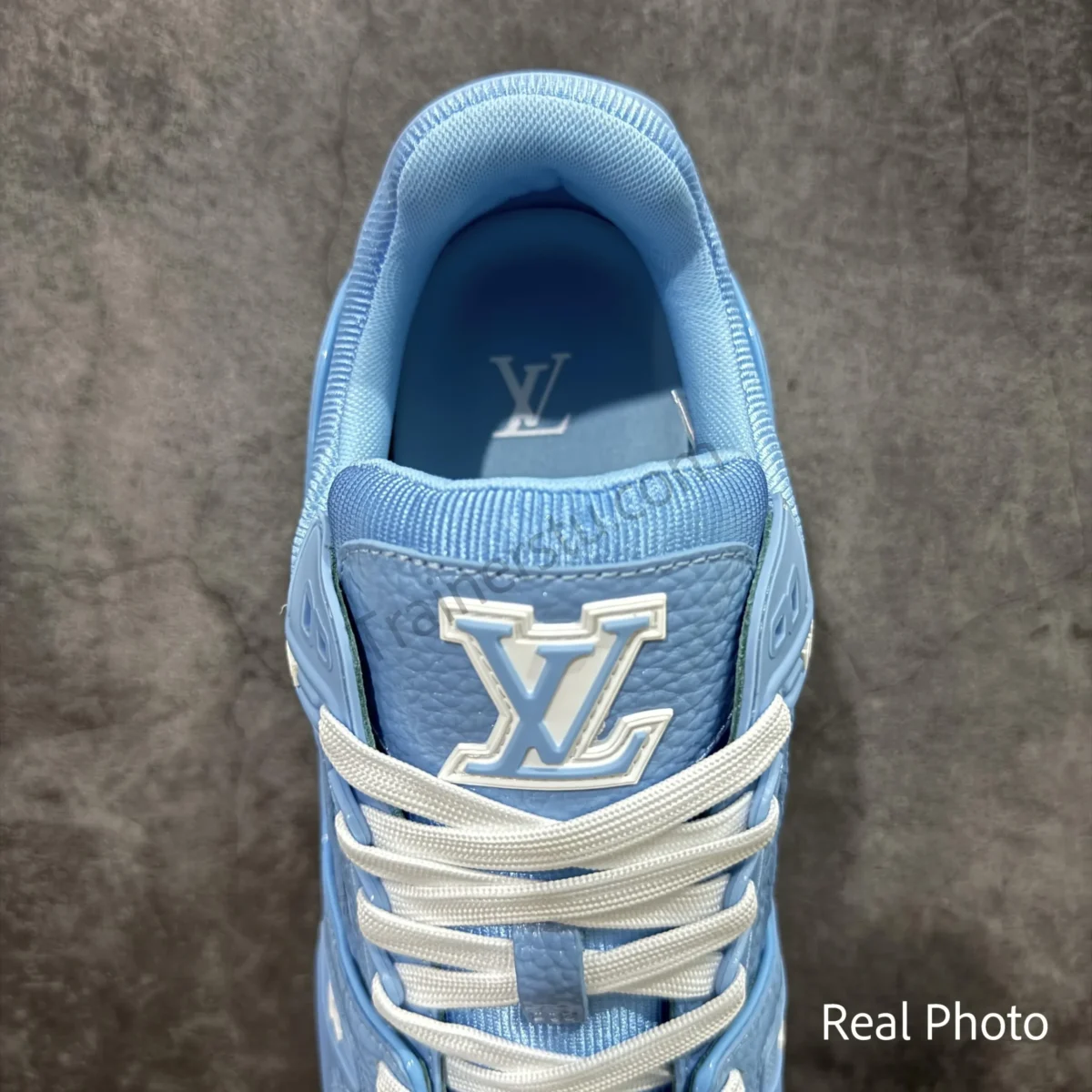 Trainer Sneaker - Image 7