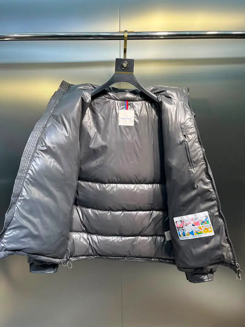 Moncler Maya series - Image 4