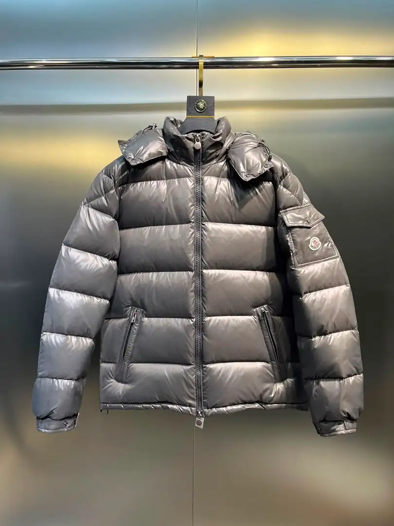 Moncler Maya series - Image 1