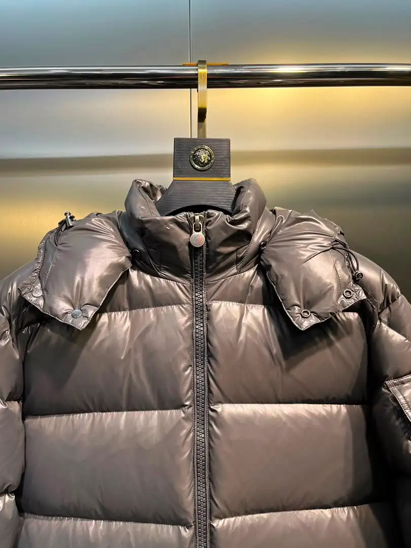 Moncler Maya series - Image 5