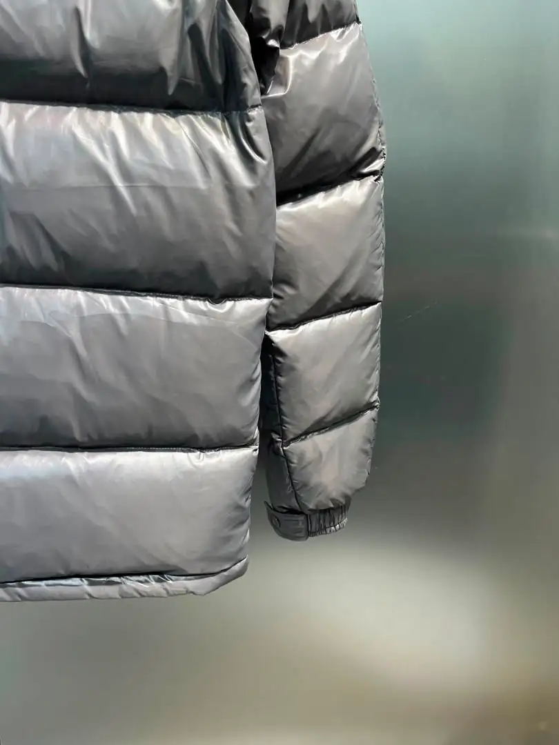 Moncler Maya series - Image 6
