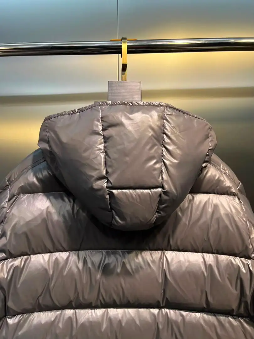 Moncler Maya series - Image 8