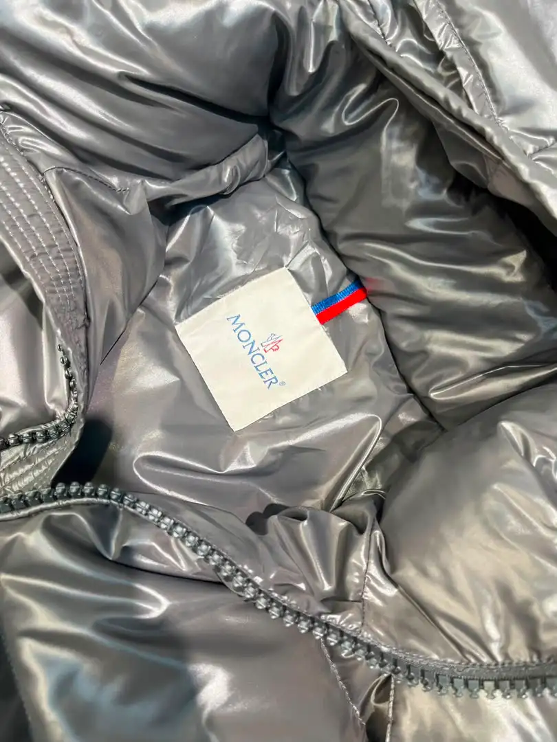 Moncler Maya series - Image 10