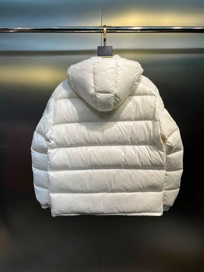 Moncler Maya series - Image 3