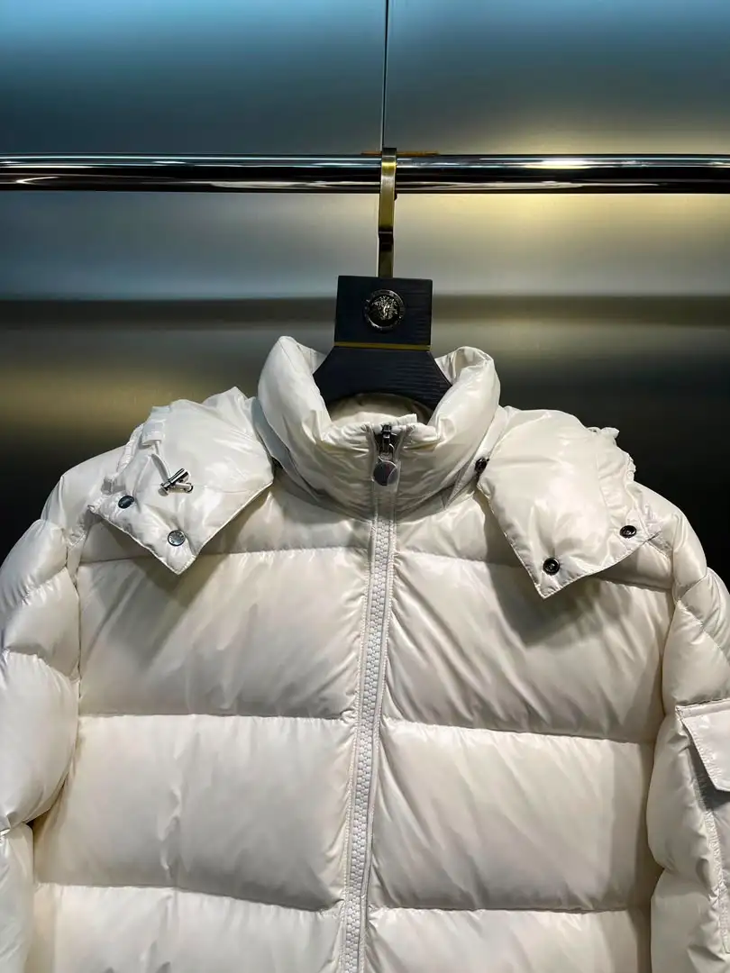 Moncler Maya series - Image 4