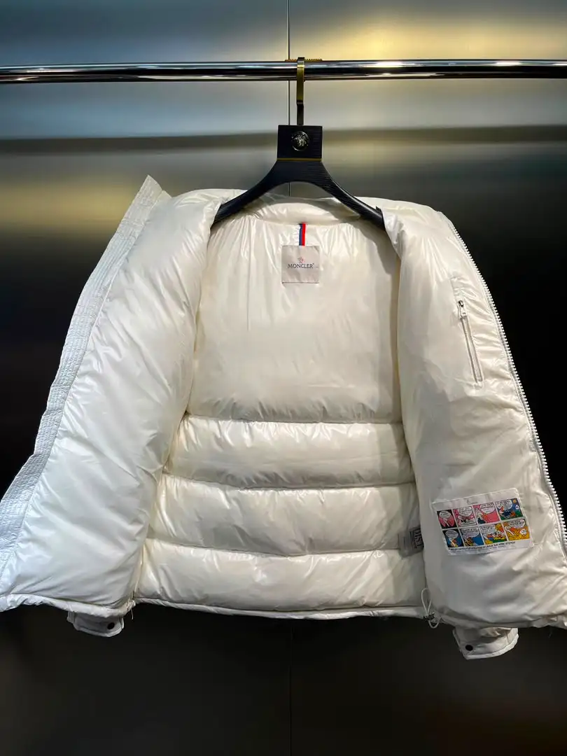 Moncler Maya series - Image 5