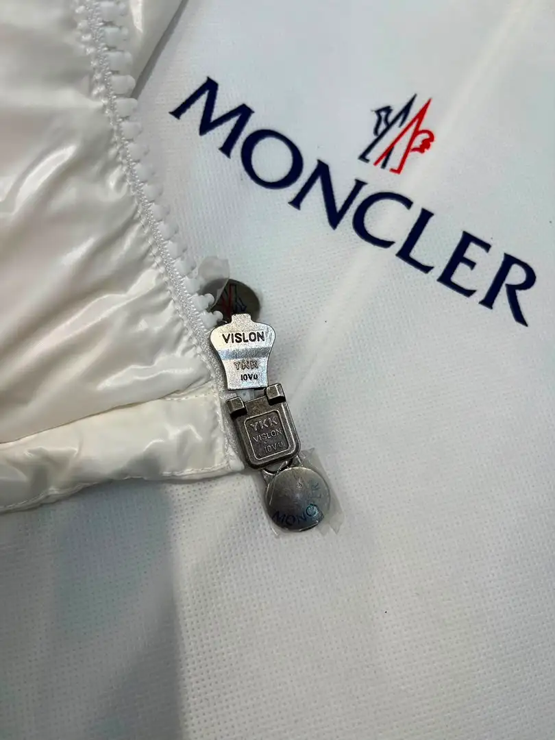 Moncler Maya series - Image 9