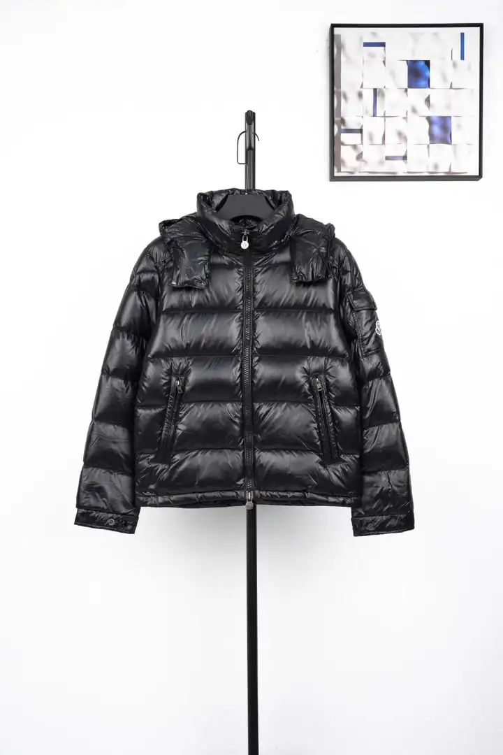 Moncler Maya series - Image 1