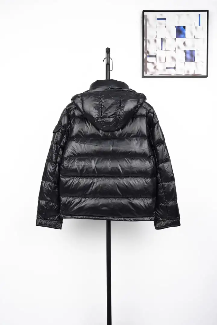 Moncler Maya series - Image 3