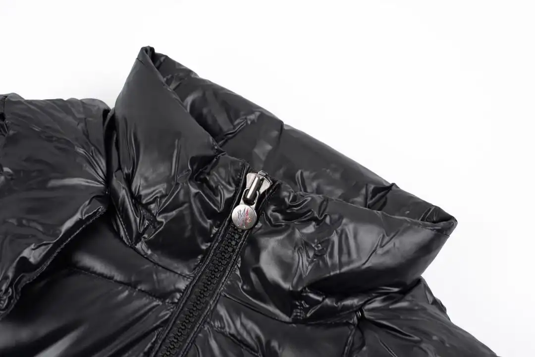 Moncler Maya series - Image 4