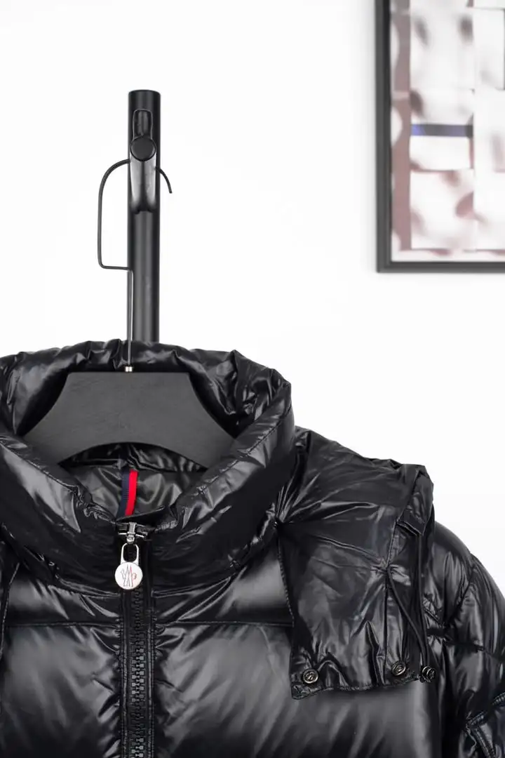 Moncler Maya series - Image 5