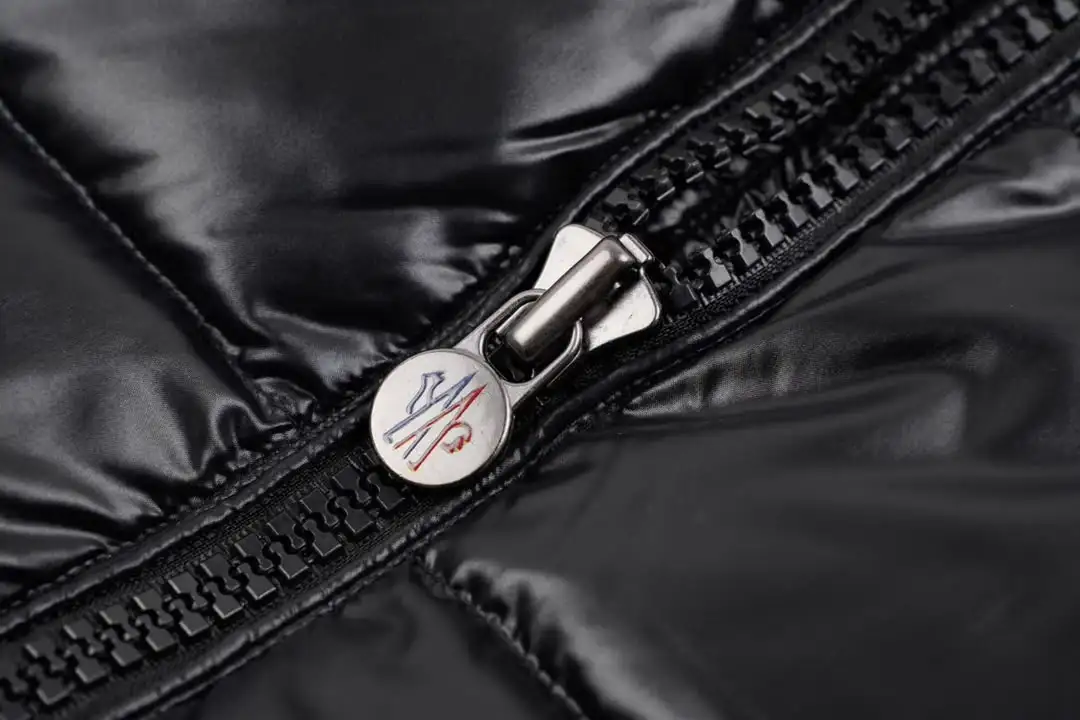 Moncler Maya series - Image 6