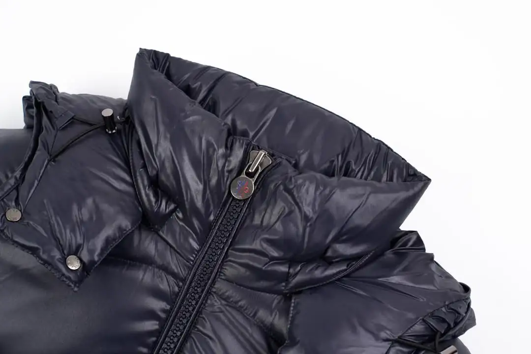 Moncler Maya series - Image 7