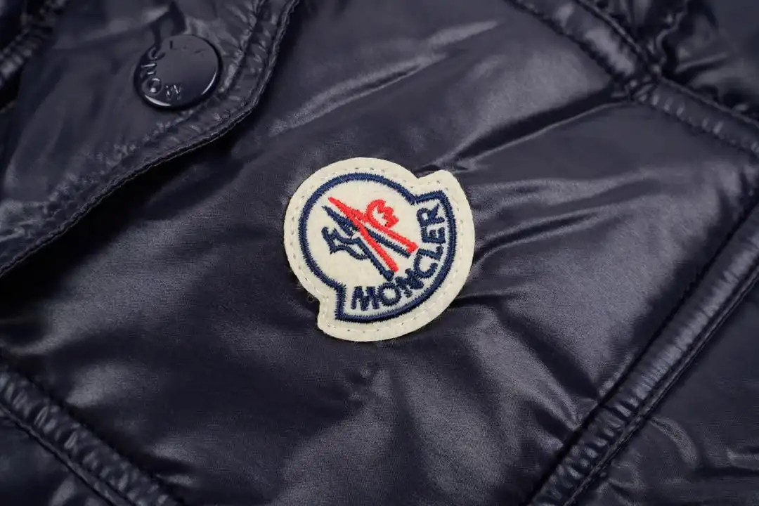 Moncler Maya series - Image 9