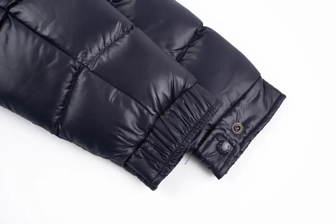 Moncler Maya series - Image 10