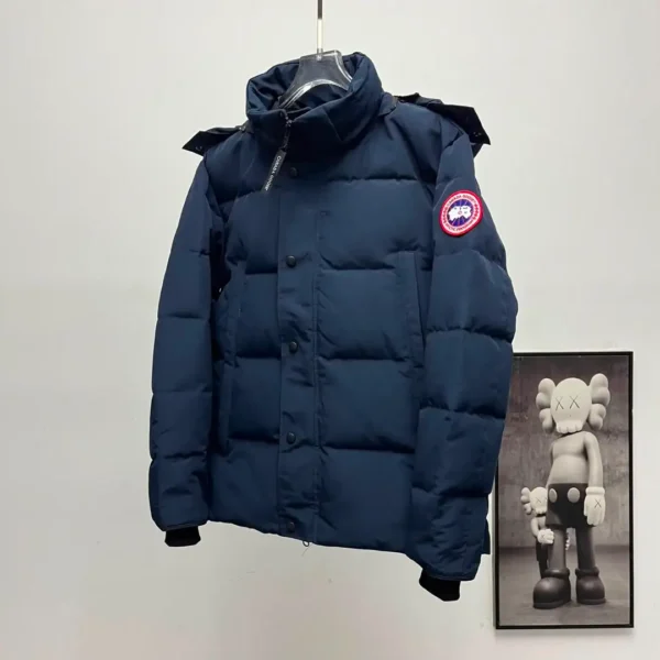 Canada Goose Wyndham