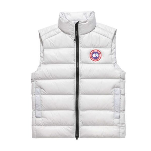 Canada Goose Crofton Vest