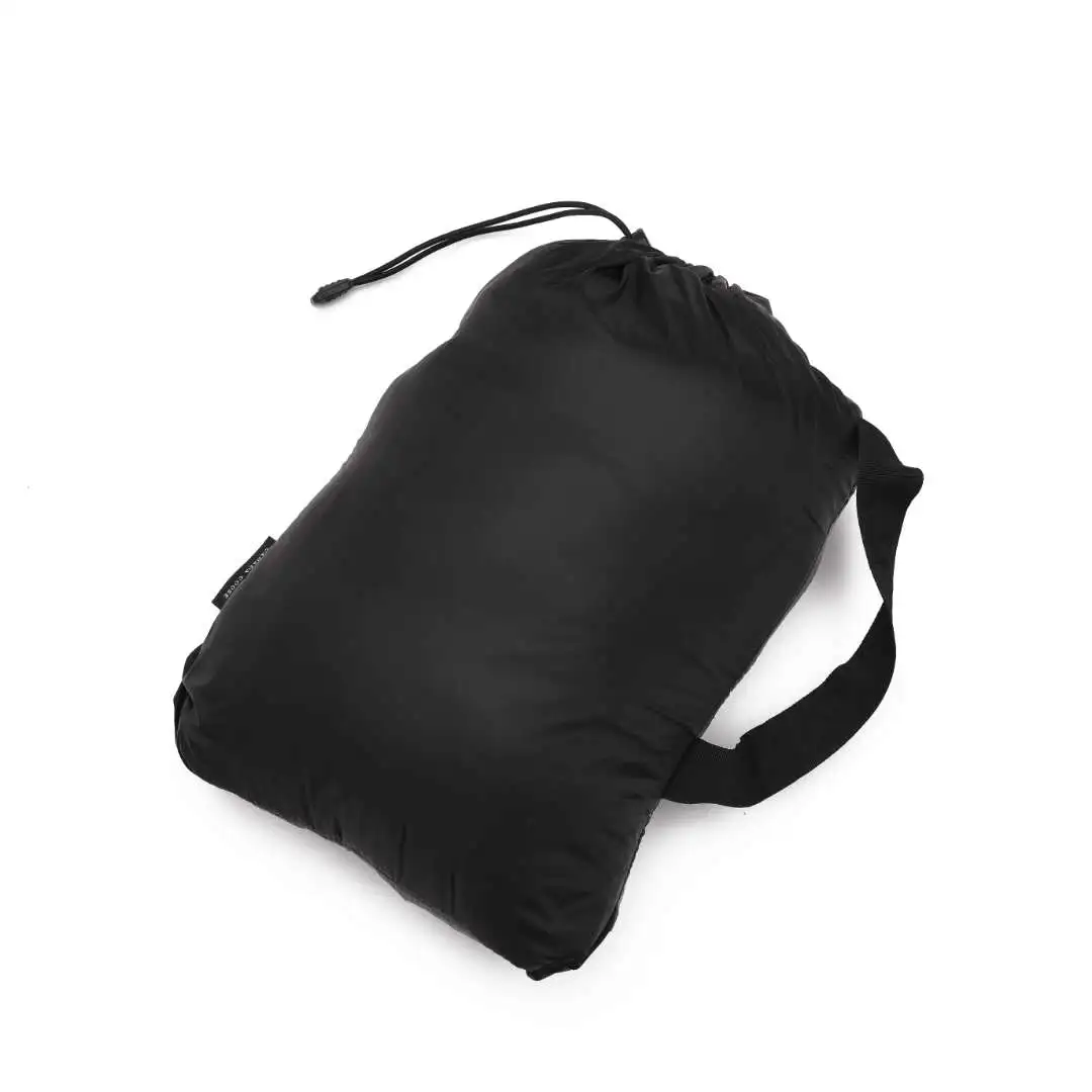 Canada Goose Crofton Vest - Image 10