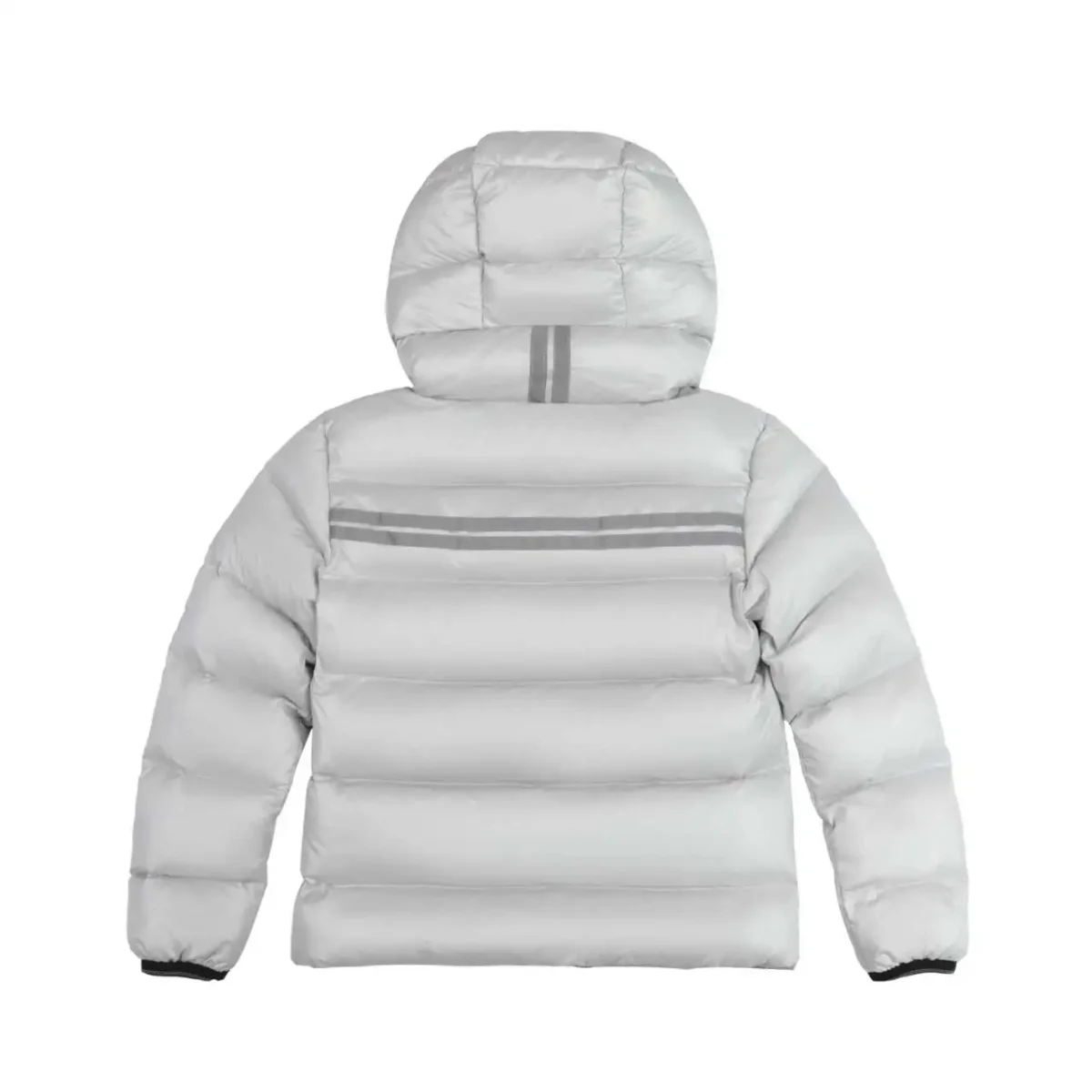 Canada Goose Crofton Kids Down Jacket - Image 3