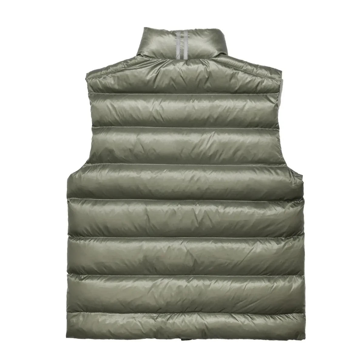Canada Goose Crofton Vest - Image 3