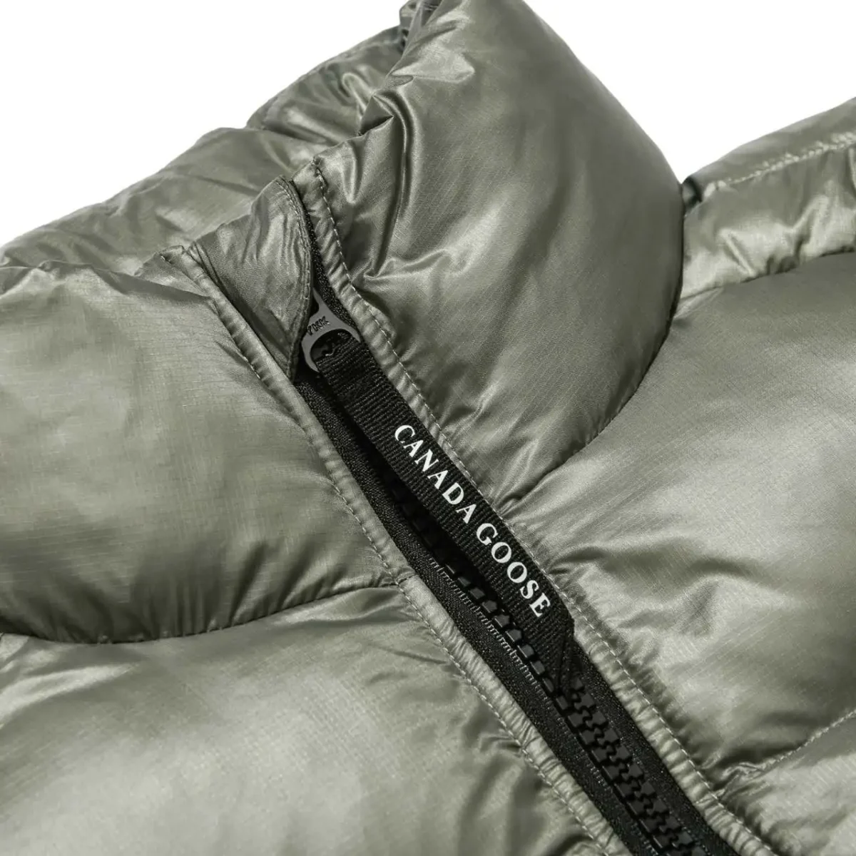 Canada Goose Crofton Vest - Image 4