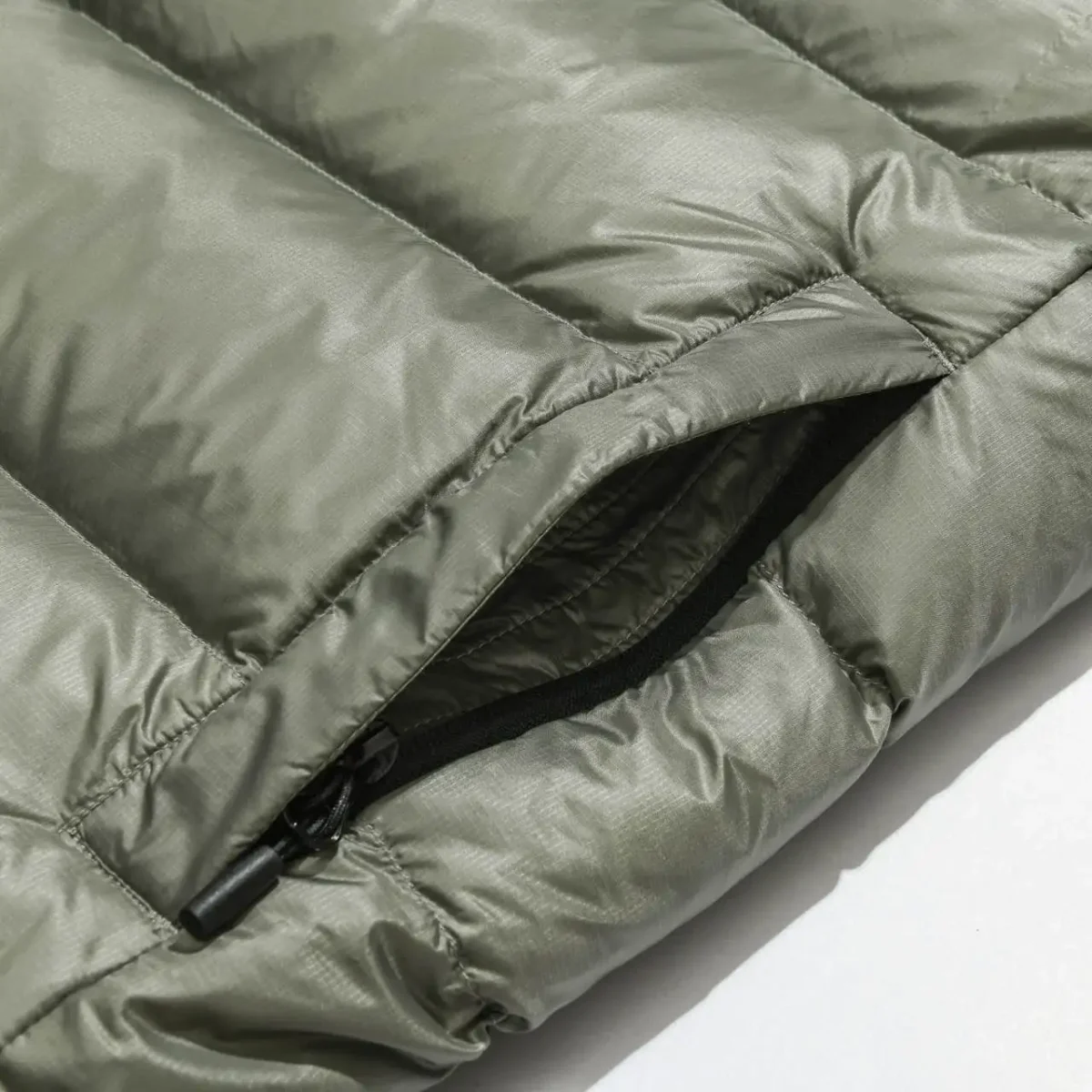 Canada Goose Crofton Vest - Image 6