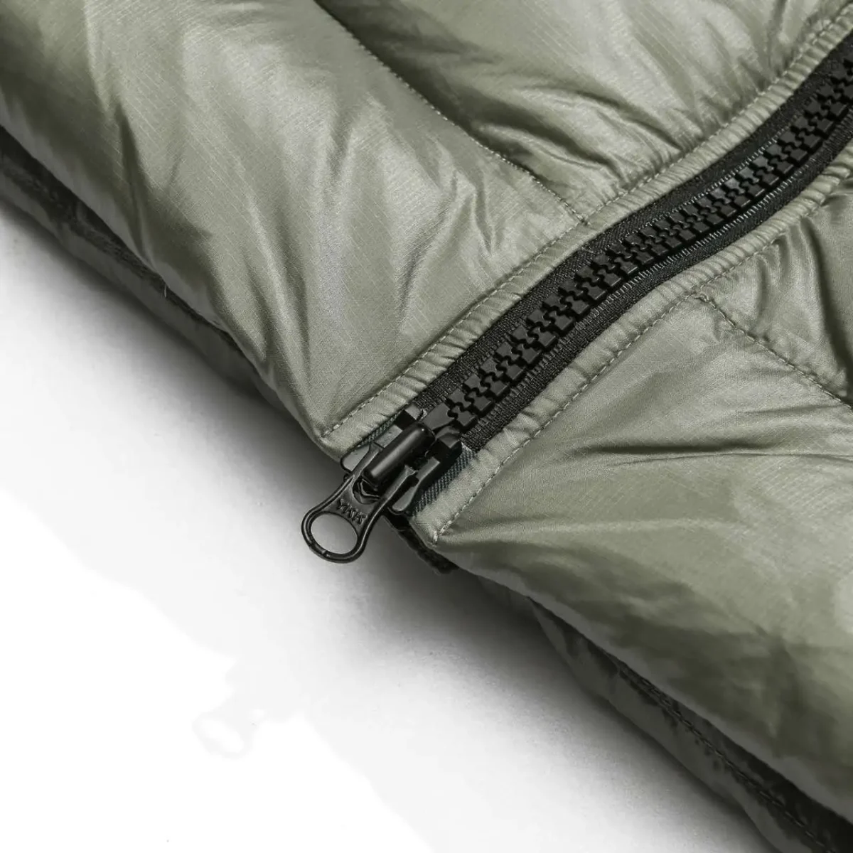 Canada Goose Crofton Vest - Image 8