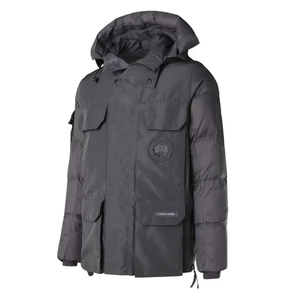 Canada Goose Down Jacket