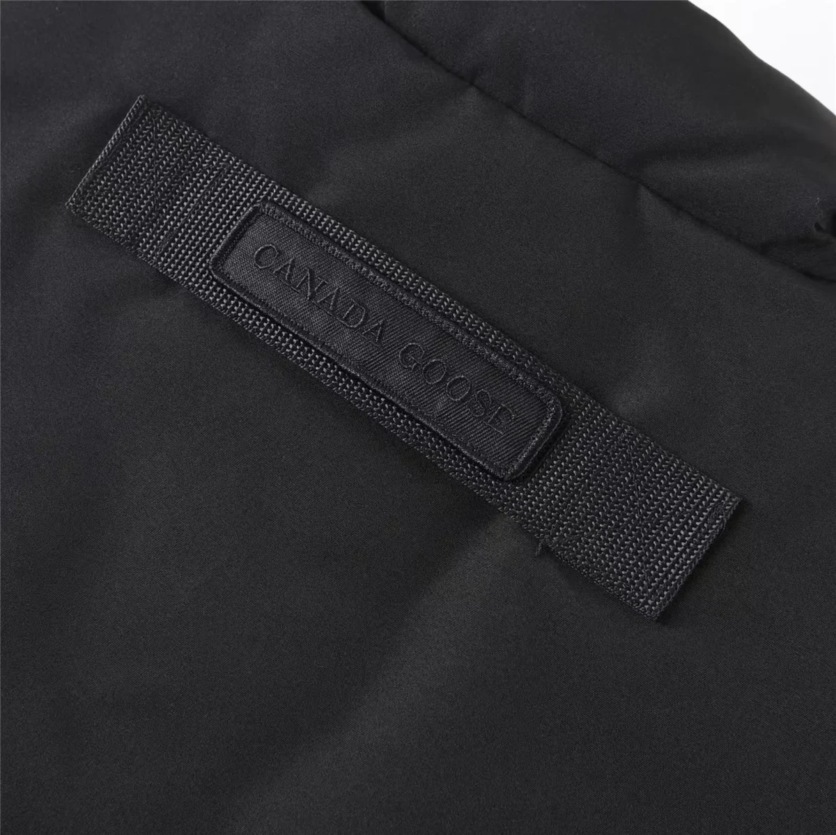 Canada Goose Paradigm Freestyle Vest - Image 6
