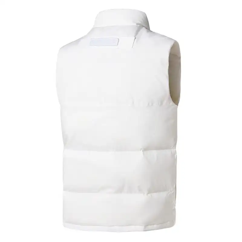 Canada Goose Paradigm Freestyle Vest - Image 3
