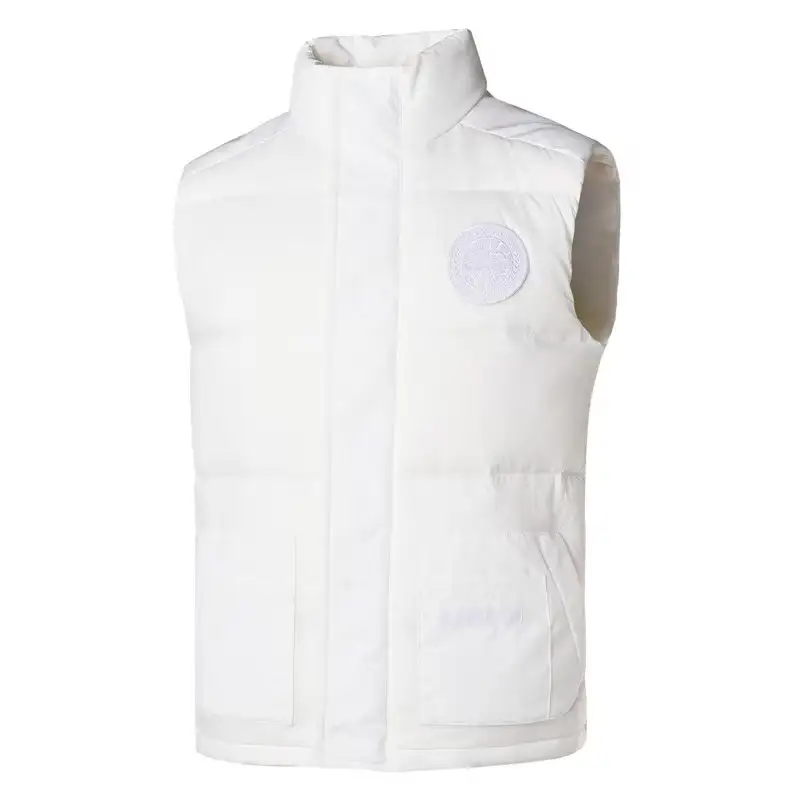 Canada Goose Paradigm Freestyle Vest - Image 1