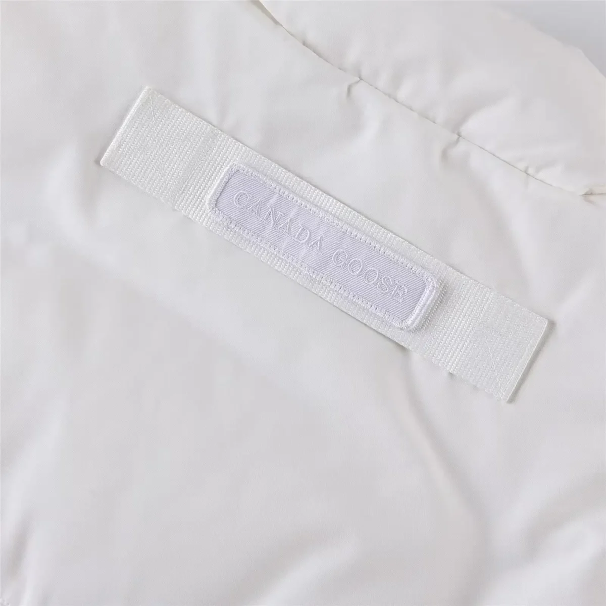 Canada Goose Paradigm Freestyle Vest - Image 7