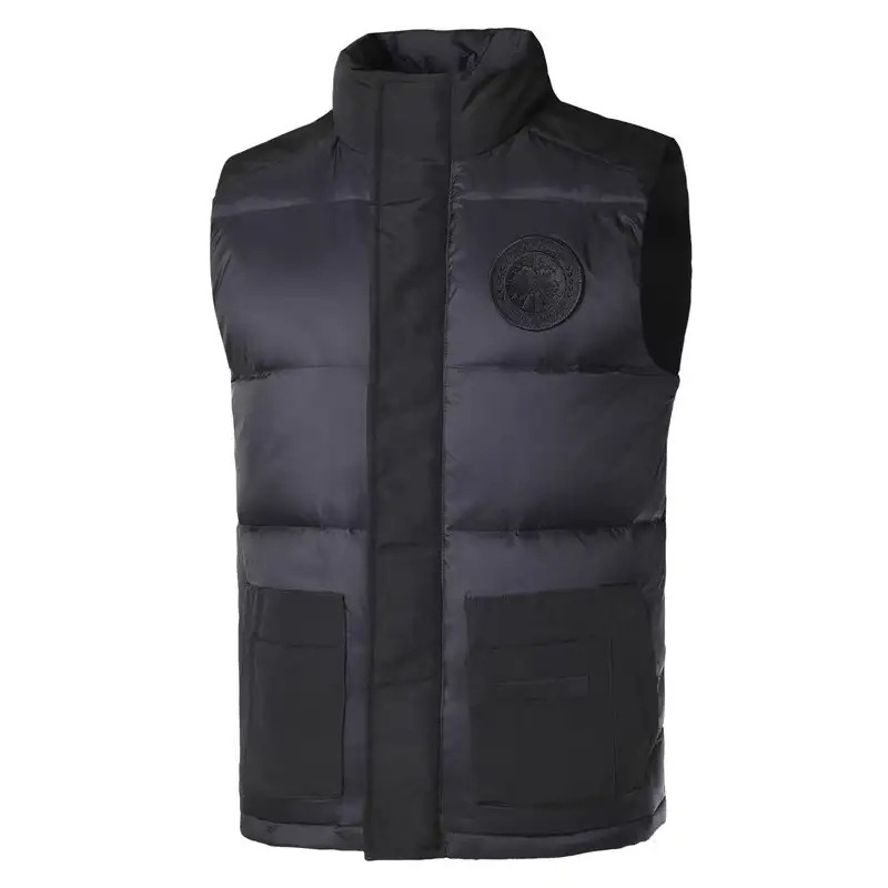 Canada Goose Paradigm Freestyle Vest - Image 1