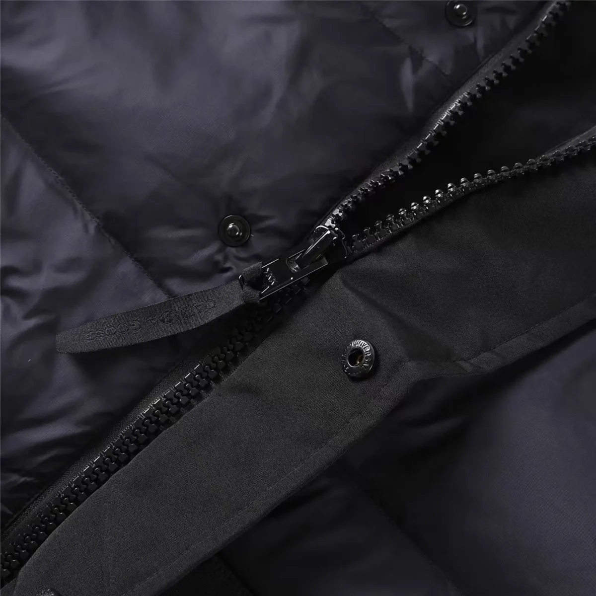 Canada Goose Paradigm Freestyle Vest - Image 9