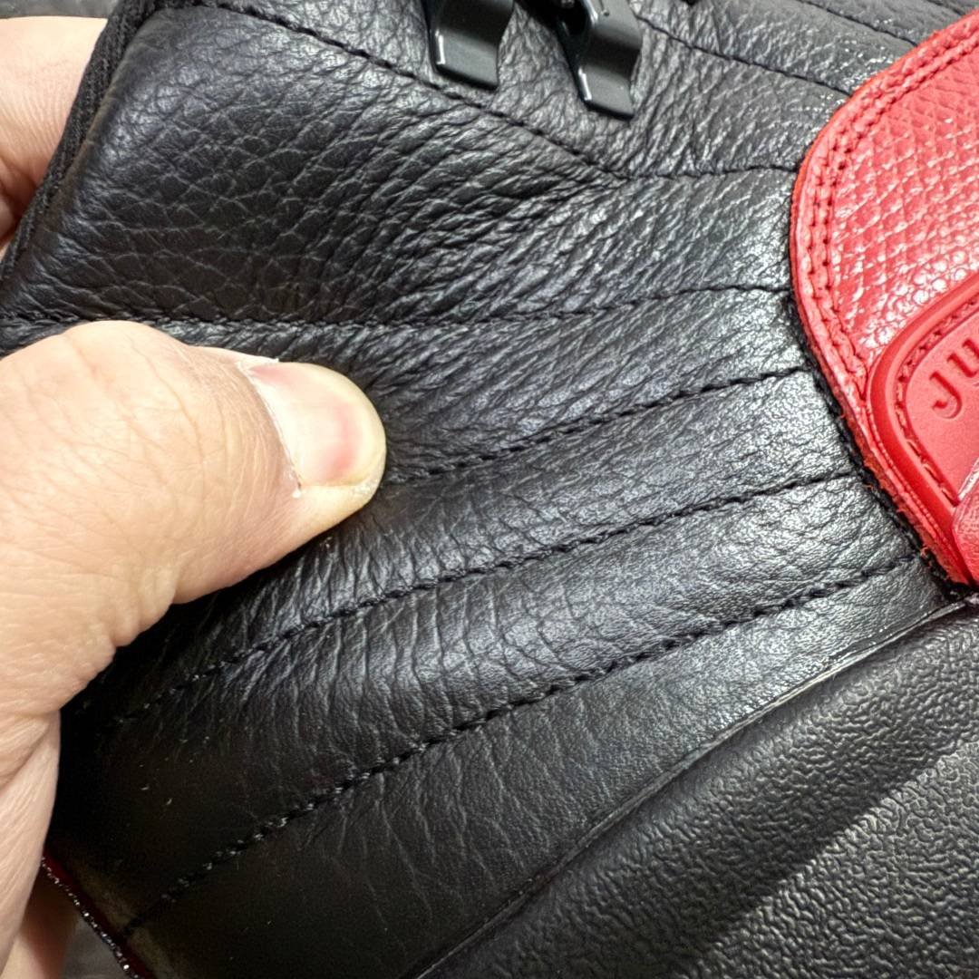 Air Jordan 12 - Image 3
