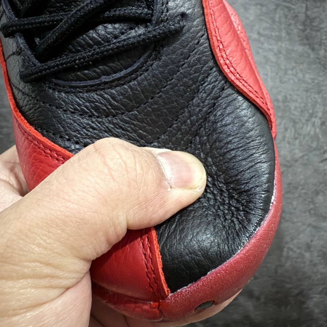 Air Jordan 12 - Image 7
