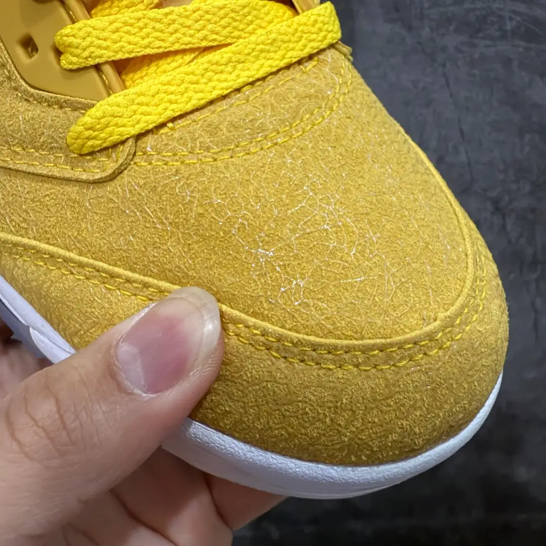 Air Jordan 5 - Image 6